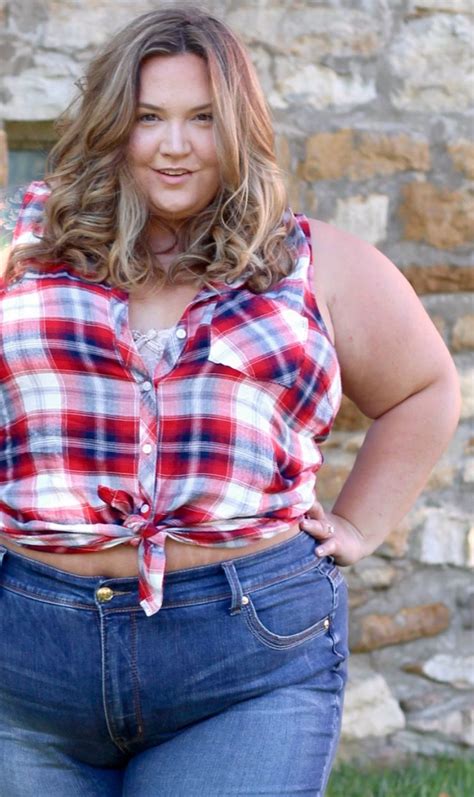 bbw country girl|Bbw Country Porn Videos 